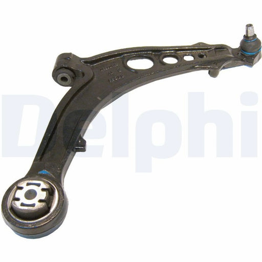 Delphi Control/Trailing Arm Lower TC1432