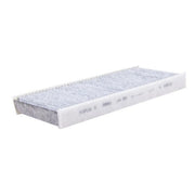 Mahle Cabin Air Filter (Pollen Filter) LAK 289