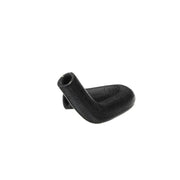 Gates Curved Radiator Hose fits Audi A4 B5 1994-2001 1.6 1.8