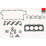FAI Cylinder Head Gasket Kit HS1523