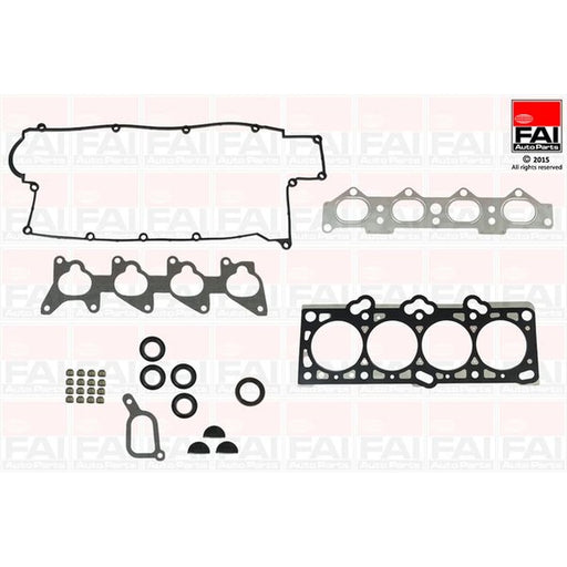 FAI Cylinder Head Gasket Kit HS1523