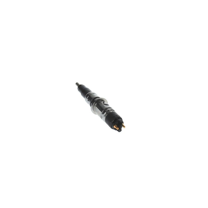 Bosch Diesel Injector Nozzle Tip