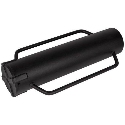 Roughneck Reinforced Top Post Rammer 150mm (6in) Roughneck - Dynamic Drive