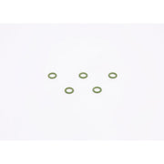 Bosch Sealing Ring Gasket