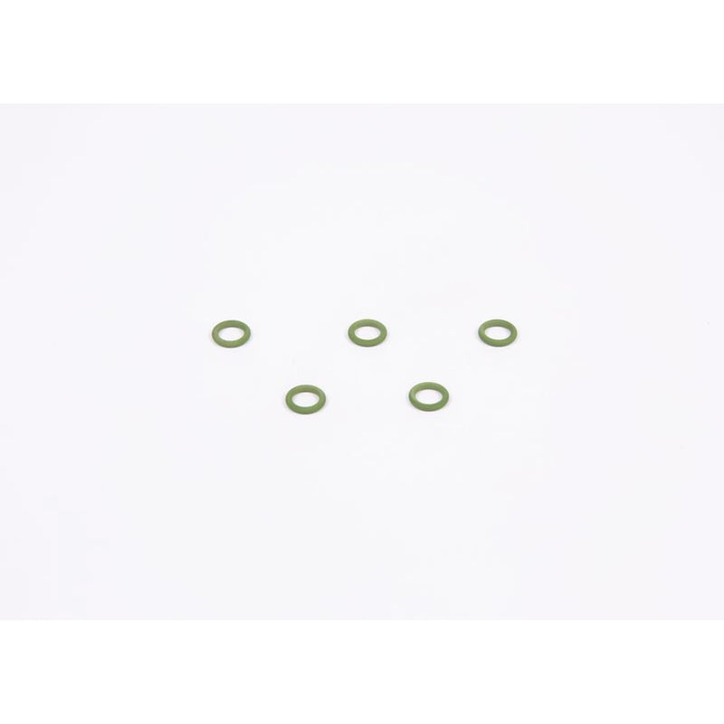 Bosch Sealing Ring Gasket