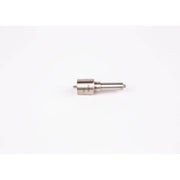 Bosch Diesel Injector Nozzle Tip