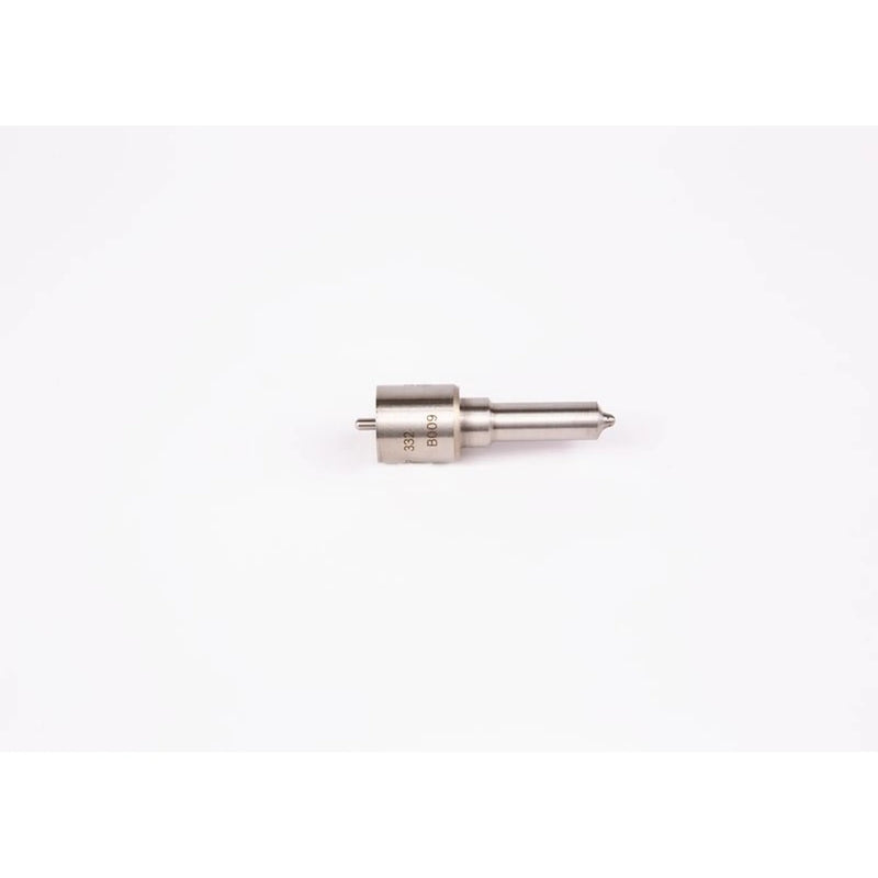 Bosch Diesel Injector Nozzle Tip