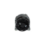 Bosch Car Alternator 12V 1 986 A00 901