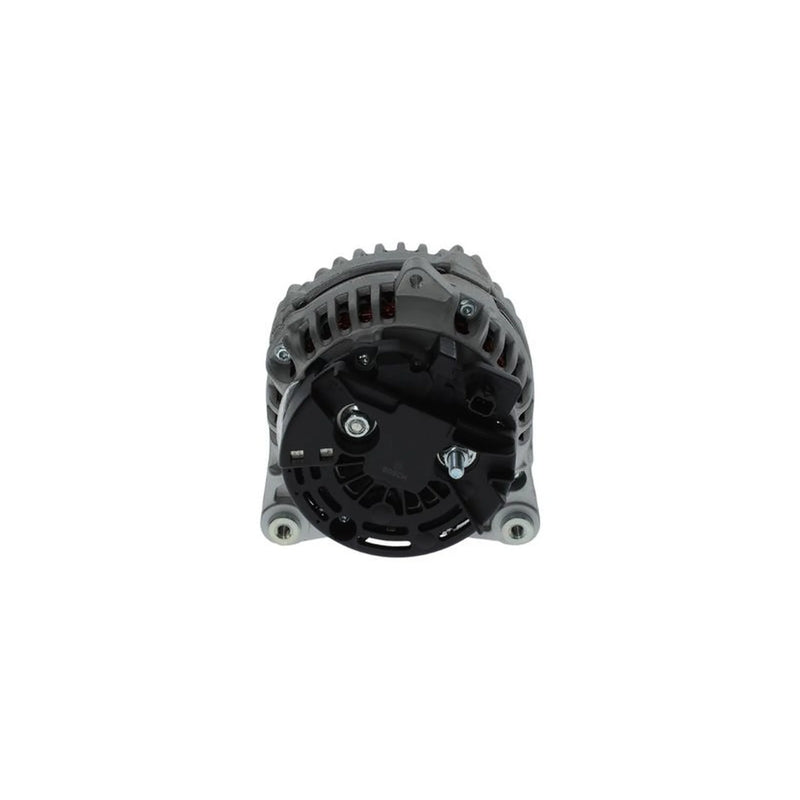 Bosch Car Alternator 12V 1 986 A00 901