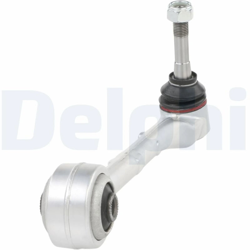 Delphi Control/Trailing Arm Front fits BMW 5 1996-2003