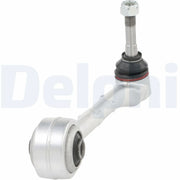 Delphi Control/Trailing Arm Front TC1227