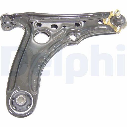Delphi Control/Trailing Arm Lower TC893