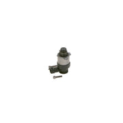 Bosch Fuel Quantity Control Valve (Common Rail) High-pressure Pump