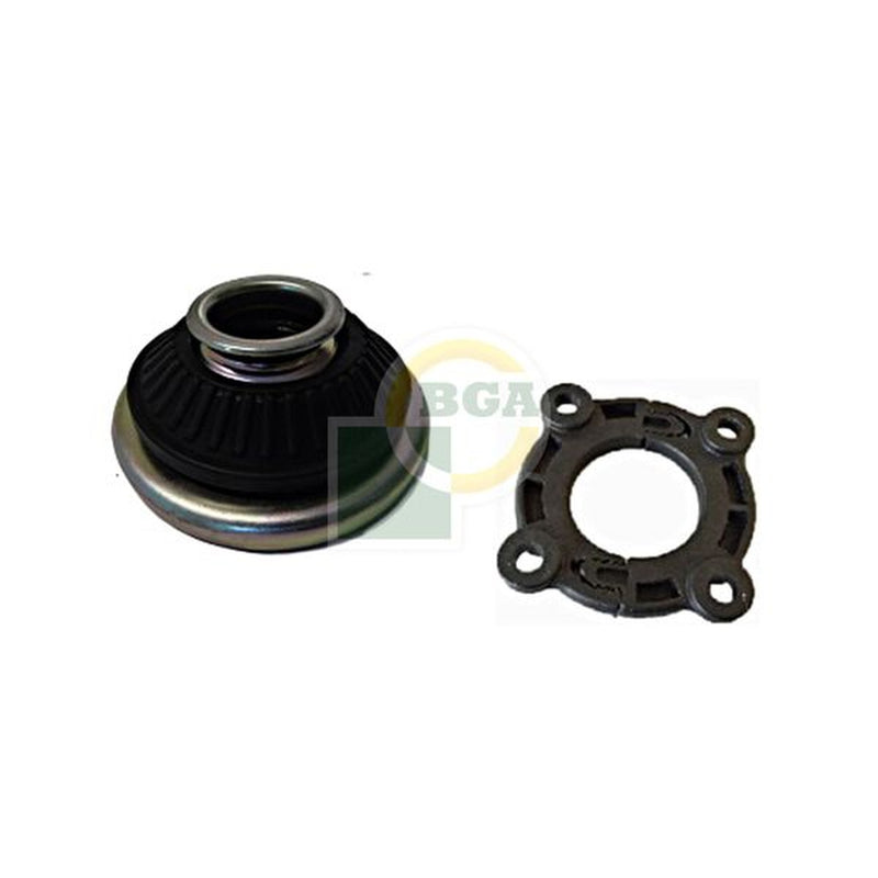 BGA Front Suspension Strut Support Mount fits Opel Astra G 2003-2005 1.7