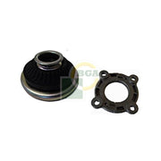 BGA Front Suspension Strut Support Mount SM9509