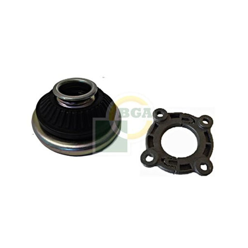 BGA Front Suspension Strut Support Mount SM9509