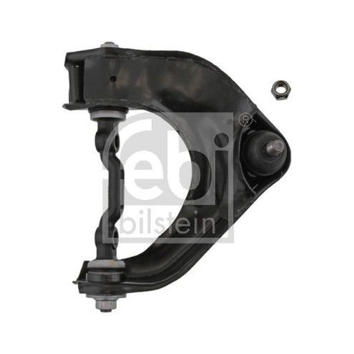 Febi Control/Trailing Arm Upper 41784