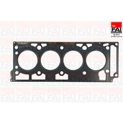 FAI Cylinder Head Gasket Thick HG1154