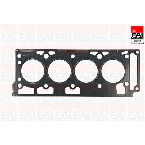FAI Cylinder Head Gasket Thick HG1154