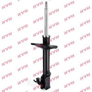 KYB Shock Absorber Damper Strut Front Left fits Toyota Rav 4 1994-2000 2.0