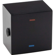 Sealey Temperature Handle
