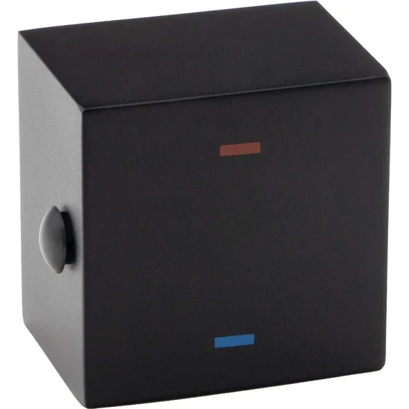 Sealey Temperature Handle
