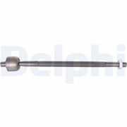 Delphi Stabiliser Drop Link Front fits Fiat Coupe 1996-2000 1.8 2.0