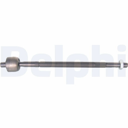 Delphi Stabiliser Drop Link Front TA2002