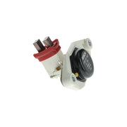 Bosch Alternator Voltage Regulator