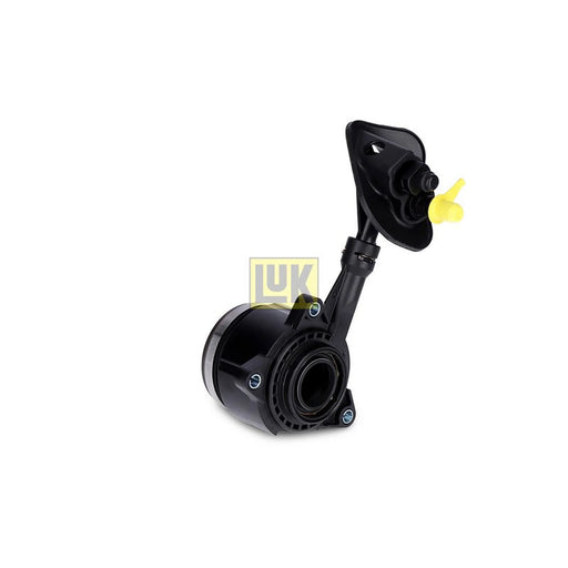 LuK Clutch Central Slave Cylinder fits Ford Cougar 1998-2001 2.0
