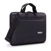 Thule Gauntlet Laptop Bag 16" Rugged Protection