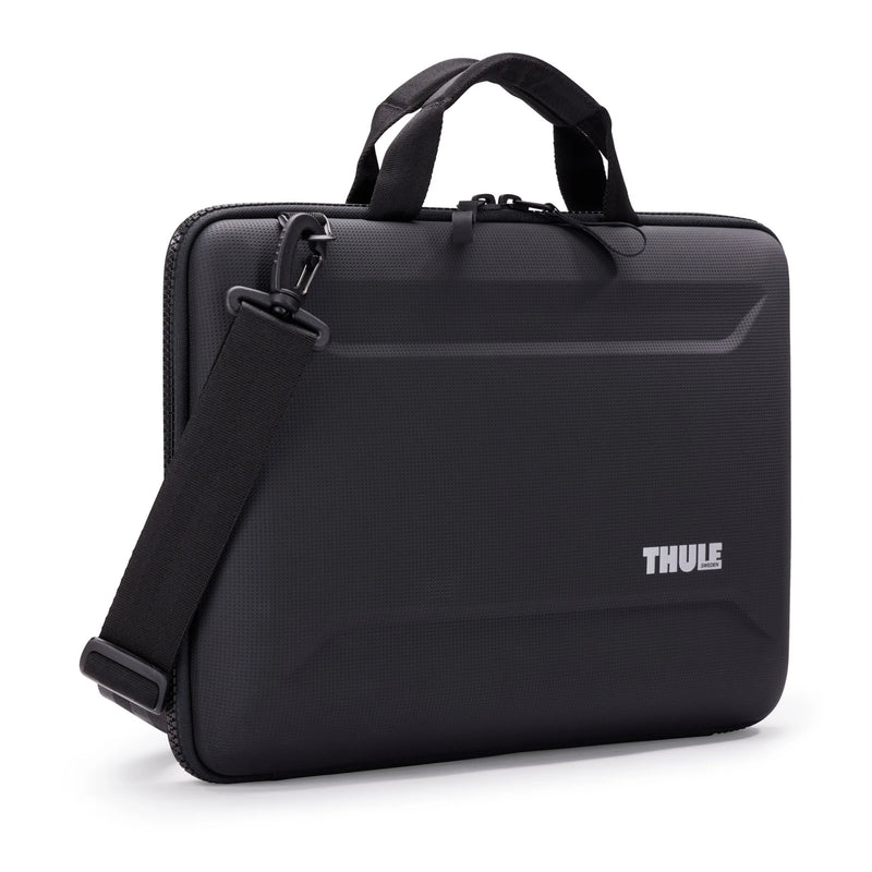 Thule Gauntlet Laptop Bag 16" Rugged Protection