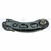 Delphi Control/Trailing Arm Lower fits Infiniti Q30 2015 on 1.5 1.6 2.0 2.2