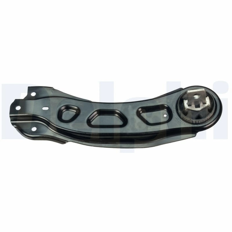 Delphi Control/Trailing Arm Lower fits Infiniti Q30 2015 on 1.5 1.6 2.0 2.2