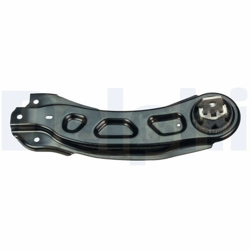 Delphi Control/Trailing Arm Lower TC6900
