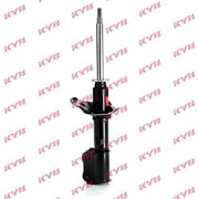 KYB Shock Absorber Damper Strut Front Left fits Hyundai Accent II 1999-2006