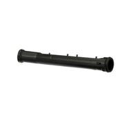 Gates Coolant Water Pipe Tube fits Audi A2 2000-2005 1.4 1.6