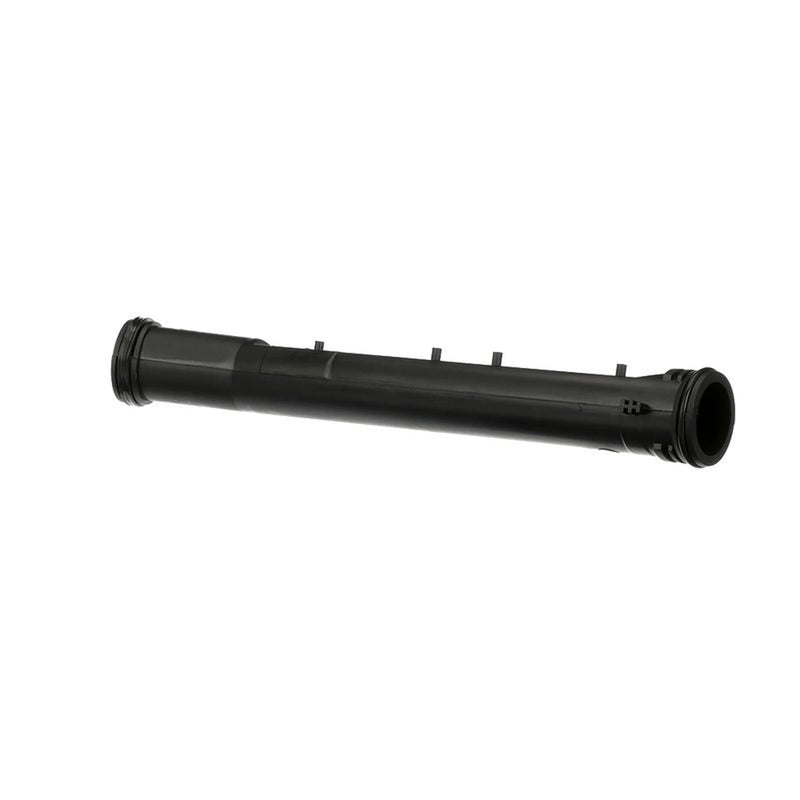 Gates Coolant Water Pipe Tube fits Audi A2 2000-2005 1.4 1.6