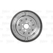 Valeo Engine Flywheel Teeth 290mm 836034