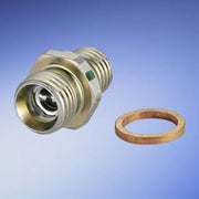 Bosch Fuel Pump Repair Kit