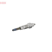 Denso Diesel Engine Glow Plug fits Citroën Relay I 2000-2002 2.8