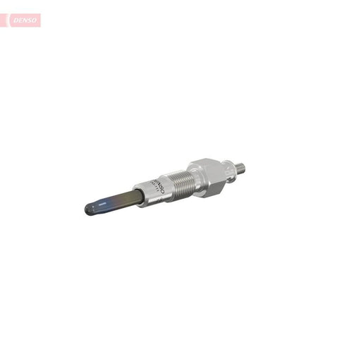 Denso Diesel Engine Glow Plug fits Citroën Relay I 2000-2002 2.8