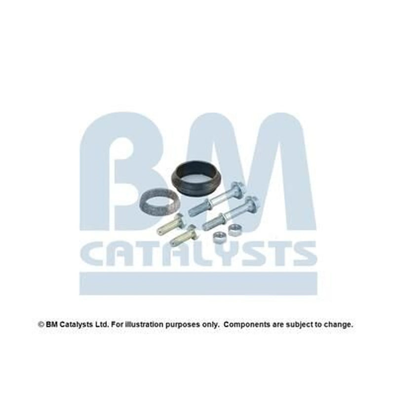 BM Catalysts Fitting Kit FK90273B FK90273B