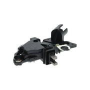 Bosch Alternator Voltage Regulator