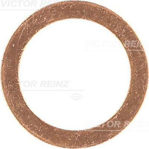 Victor Reinz Sealing Ring Gasket 40-70205-00