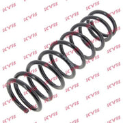 KYB Rear Suspension Coil Spring fits Honda Accord 1993-1998 1.8 2.0 2.2