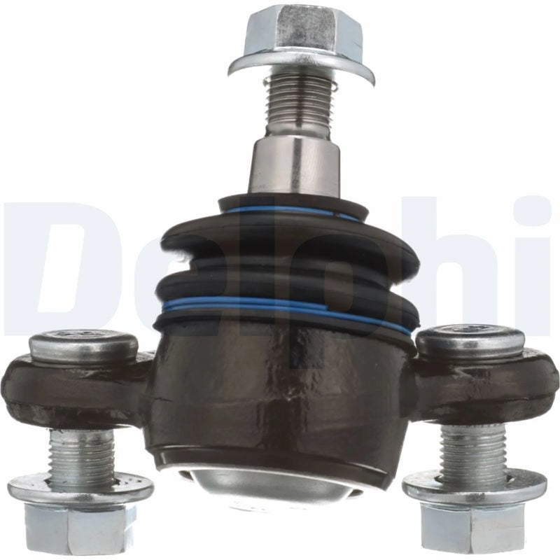 Delphi Ball Joint Front Left fits Hyundai Elantra VI 2015-2020 1.6 2.0