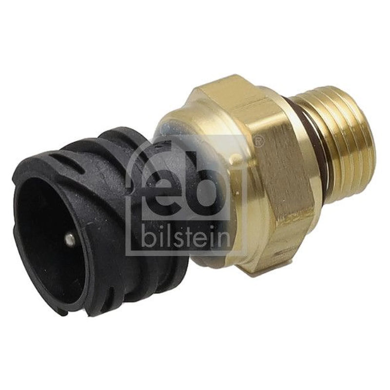Febi Pressure Switch Sensor 0.6bar 4 Pin 1003162