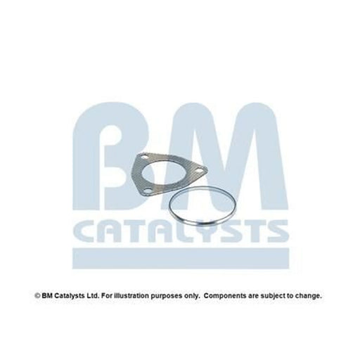 BM Catalysts Fitting Kit FK91279A FK91279A