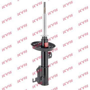 KYB Shock Absorber Damper Strut Front Right fits Saab 9-5 2010-2012 2.0